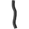 Dayco 05-10 Jeep 3.7L Radiator Hose, 72222 72222 - alternate 1